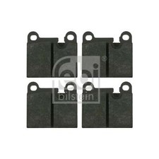 Genuine Febi Front / Rear
