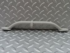 ⚙6452⚙ Mercedes-Benz S124 E220 Wagon Interior Roof Grab Handle Rear