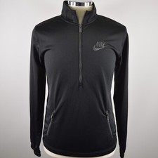 Men's Nike Sportswear Black
