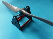 RC Plane Drone Multi Rotor