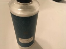 Downton Abbey - Body Lotion -