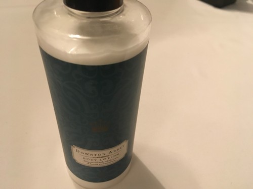 Downton abbey body - downton,