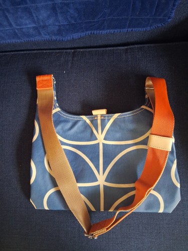 Orla kiely giant linear stem - orla,