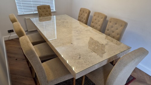 Stone international italian - stone,