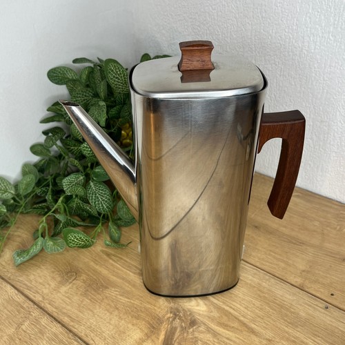 Vintage russell hobbs - hobbs, 3009