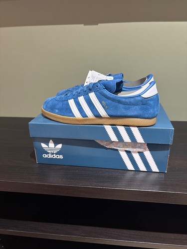 Adidas koln size - adidas, 8