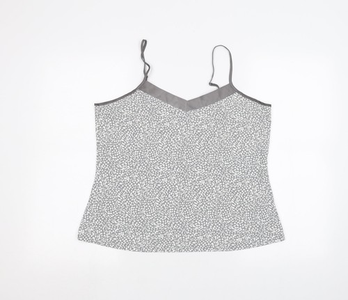 Primark womens grey animal - womens,