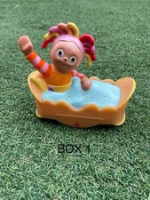 In The Night Garden Upsy Daisy