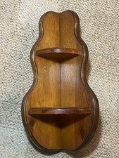 Handmade Shop Class  Wooden