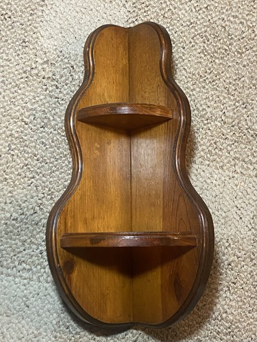 Handmade shop class wooden - shop,
