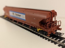 Electrotren HO Gauge 5602 –