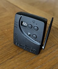 Flash Wireless transmitter -