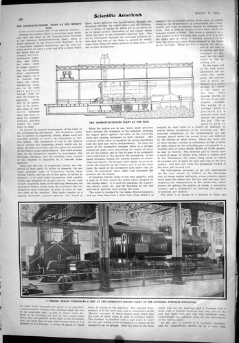 Old scientific american 1904 - scientific,