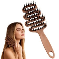 1/2 pcs Volumizing Boar