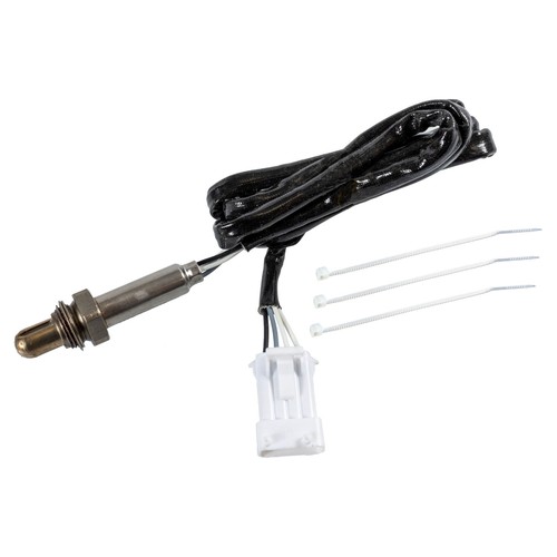 Febi 175832 lambda sensor - febi,