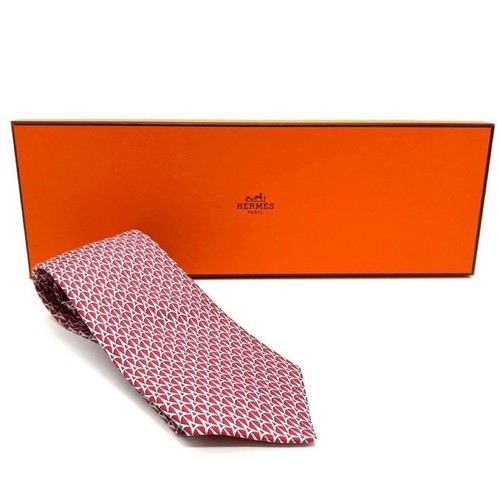 Hermes new unused - hermes,