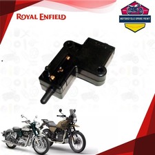 Genuine Royal Enfield Clutch Switch Classic/Bullet/350/500/ Himalayan 560632