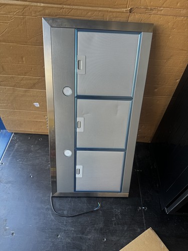 Leisure h102px built - leisure, 100cm