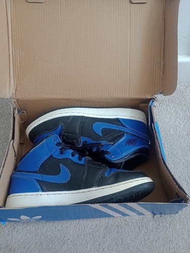 Nike air jordan - nike,