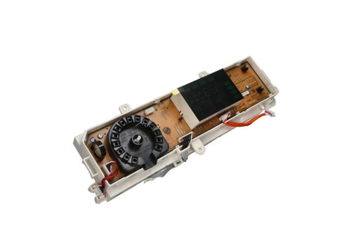 Genuine samsung washing - genuine,