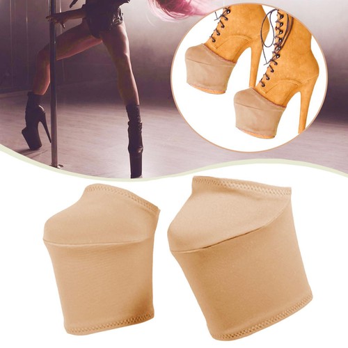 2pcs stripper pole - pole, dance