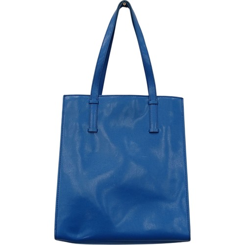 Hobbs london tote - london, blue