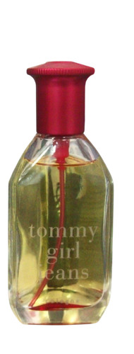 Tommy hilfiger girl - hilfiger,
