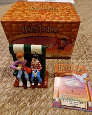 Royal Doulton Harry Potter