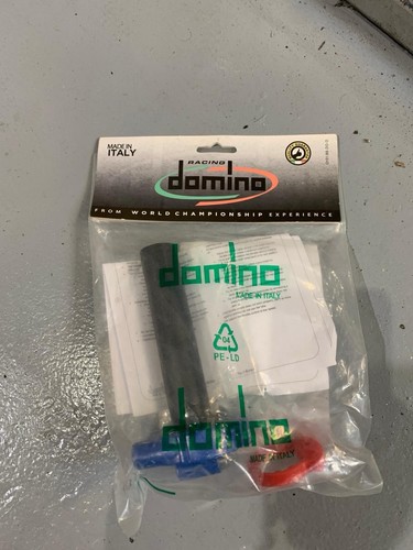 Universal domino racing - , quick
