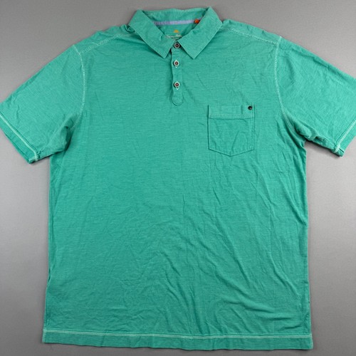 Tommy bahama jeans polo shirt - jeans,
