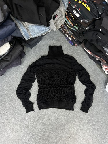 Jean paul gaultier - 🔥90's,