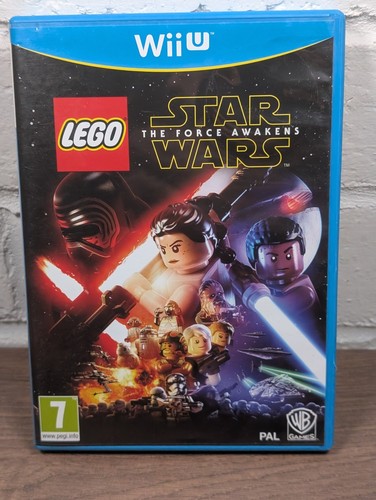 Lego star wars the - lego,