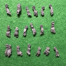 Warhammer 40k Space Marines