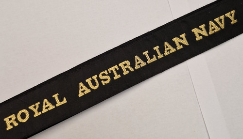 Cap tally royal australian - cap,