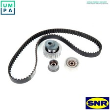 TIMING BELT KIT KD473.09 FOR