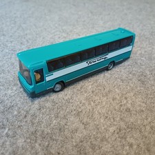 Faller 162040 Car System MB O