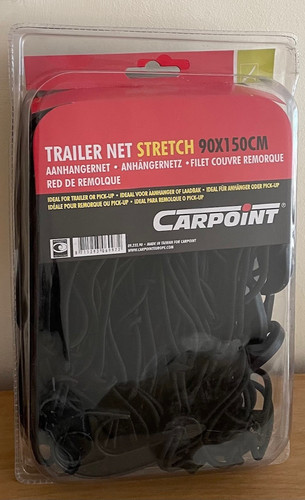 Carpoint car van truck suv - carpoint,