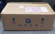 MOON 220i Integrated Amplifier