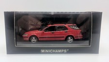 Minichamps Saab 9-5 Estate