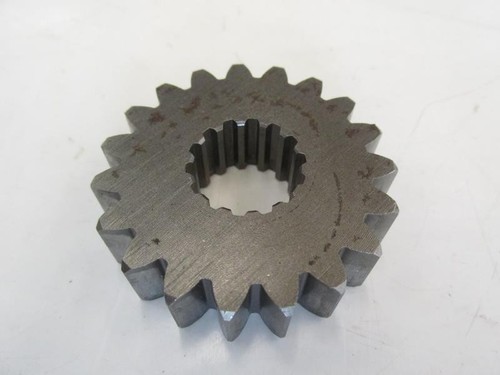 Primary drive sprocket yamaha - primary,