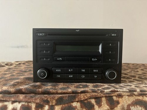 Polo mk4 - polo, 05-09
