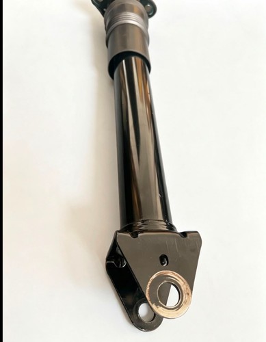 Rear shock absorbers o ads - rear,