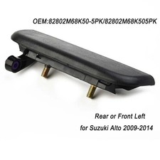 Front rear left n - or,