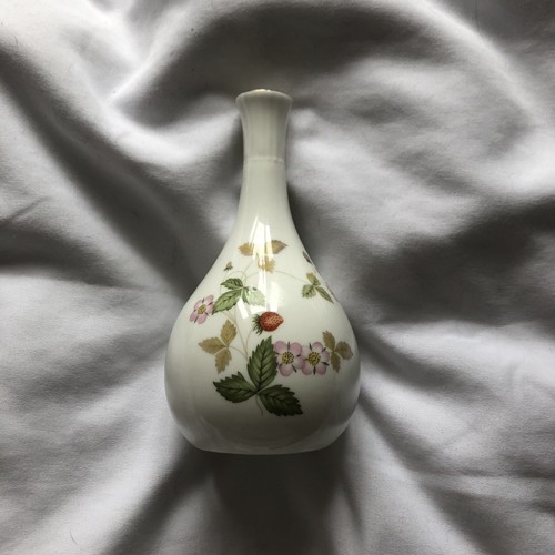 Wedgwood white bone - wedgwood,