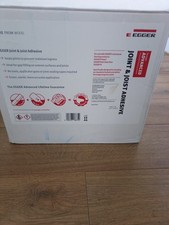Egger D4 PU Joint and Joist