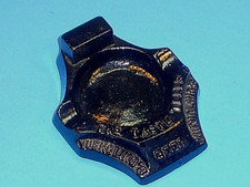 NICE ANTIQUE 1920's 30's