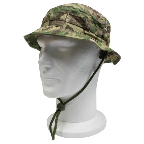 Mil com bush hat mtp - hat,,