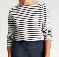 Joules Women’s Harbour
