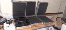Flightcase for cdjs - flightcase,