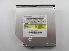 Dvd drive elitebook 2560p - hp,